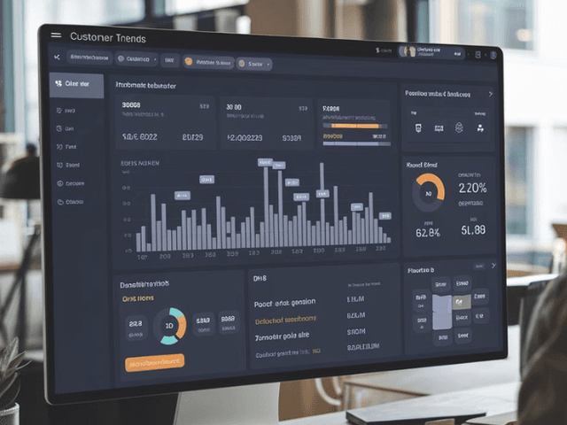 Business Automation