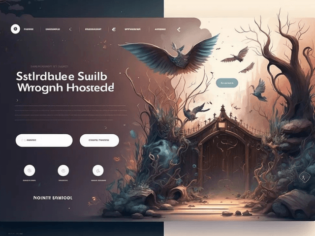 Website Creation